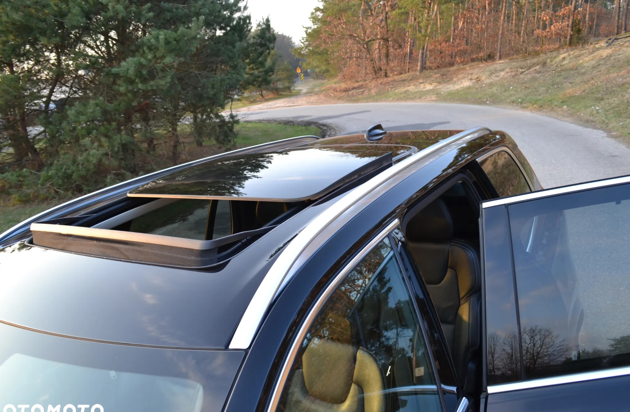 Volvo XC 90 cena 159900 przebieg: 96600, rok produkcji 2019 z Włocławek małe 191
